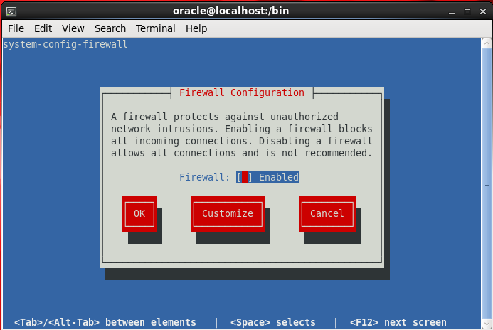 https://technicalconfessions.com/images/postimages/postimages/_102_4_disable linux firewall.png